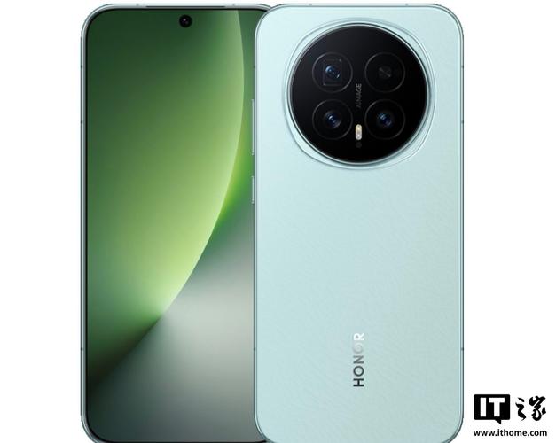 中途之家最新版本是多少?一分钟教你快速查询版本号!