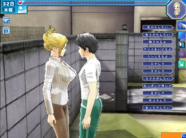 屋内有鬼下载安卓最新版来了!免费资源高速下载链接!