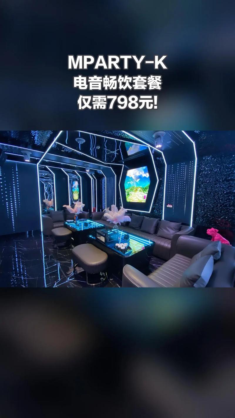 HeroPartyMustFall英雄队伍必须陨落最新版本怎么玩?新手必看快速上手攻略!