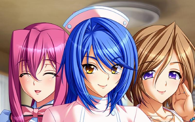 恥辱制服官网APP有没有?分享最新版本下载地址和教程!