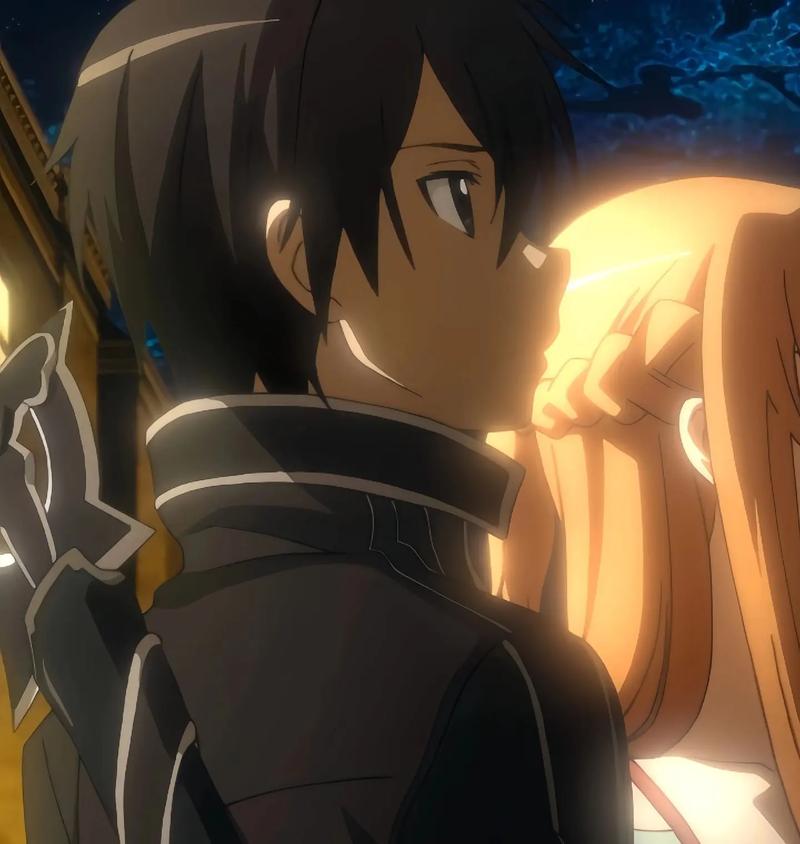 求刀剑SAO第一部汉化版最新更新内容资源?免费下载链接大分享!