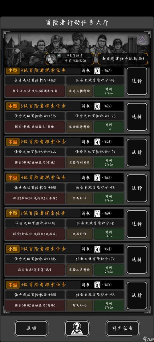 战利品线安卓汉化怎么安装?手把手教你三分钟搞定!