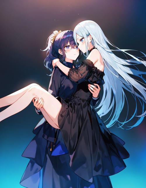 离群之木的五日后官方网站内容全吗?所有资料都在这里了!