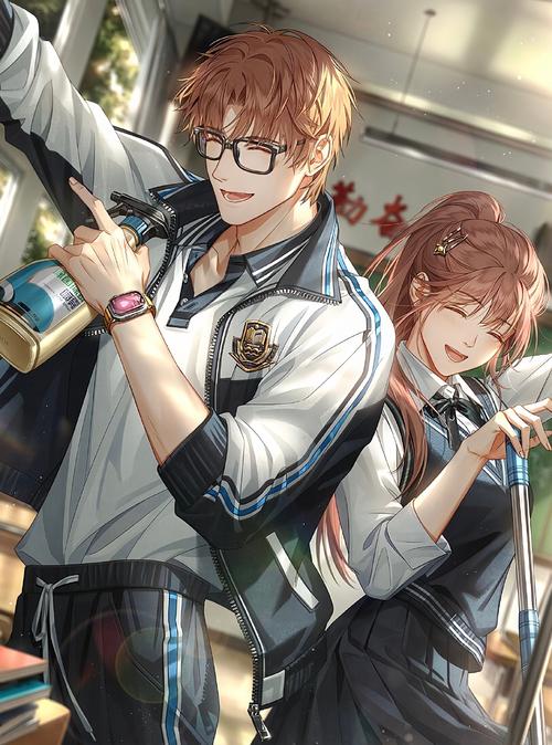 离群之木的五日后官方网站内容全吗?所有资料都在这里了!