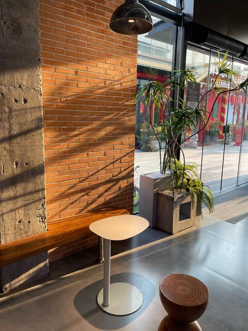 舒适咖啡馆如何下载手机版?详细的安装步骤教程来了!