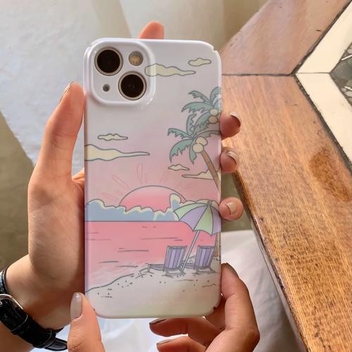 最热的夏天安卓最新版在哪里下载?教你一键安全安装方法!