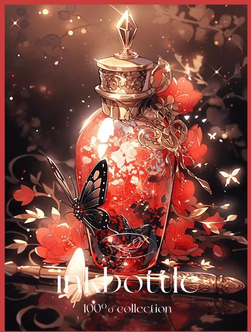 留级魔女与贤者之石如何下载免费资源?老玩家教你白嫖!