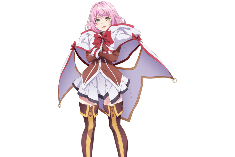 留级魔女与贤者之石如何下载免费资源？老玩家教你白嫖！