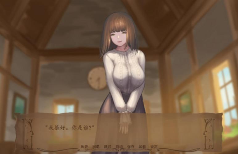 圣屌降临最新无删减版哪里找？老司机分享免费观看渠道！