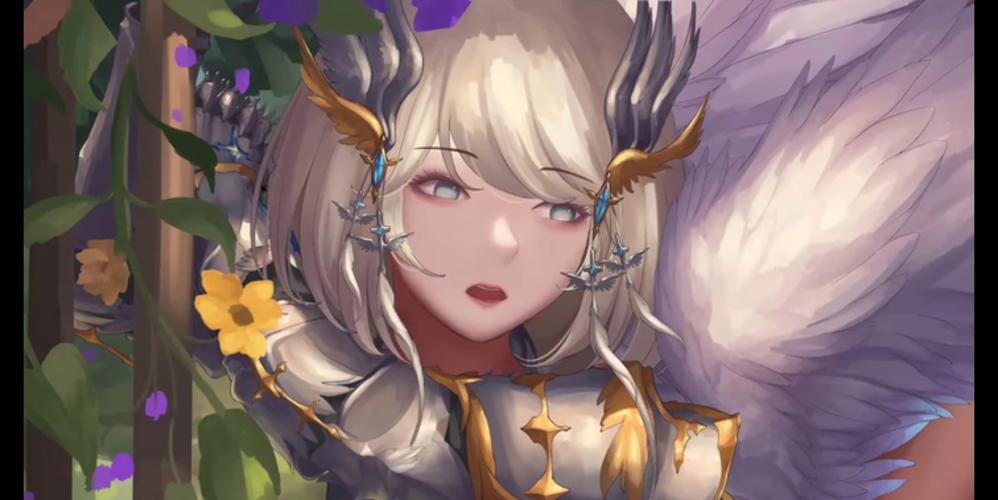 圣屌降临最新无删减版哪里找?老司机分享免费观看渠道!