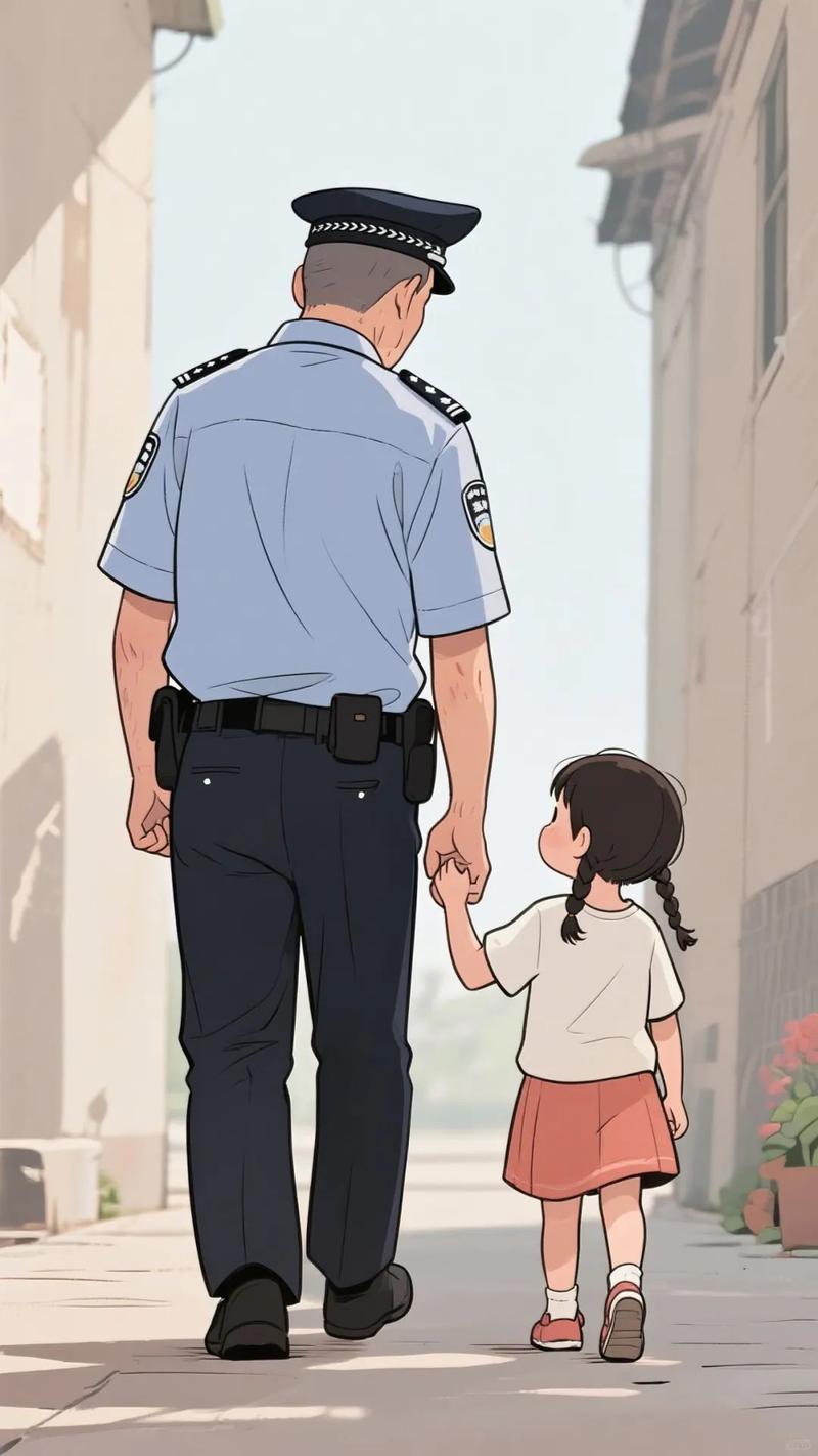 找不到狱警官方正式版下载最新版?最新链接点这里获取!