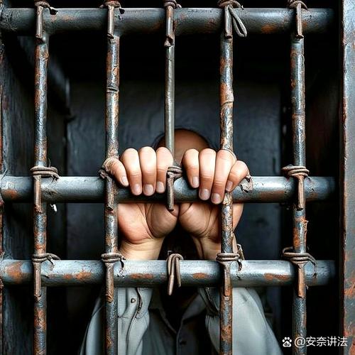 找不到狱警官方正式版下载最新版？最新链接点这里获取！