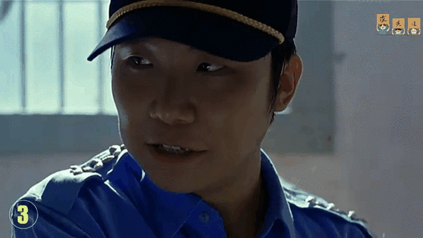 找不到狱警官方正式版下载最新版?最新链接点这里获取!