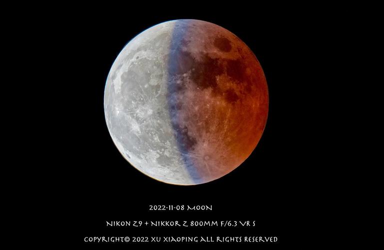 月食官方网站怎么进入?提供最快最准确的官方入口!