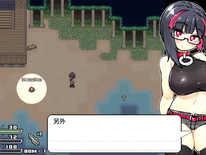 想玩莉吉内塔的冒险？安卓手机下载入口在哪里？