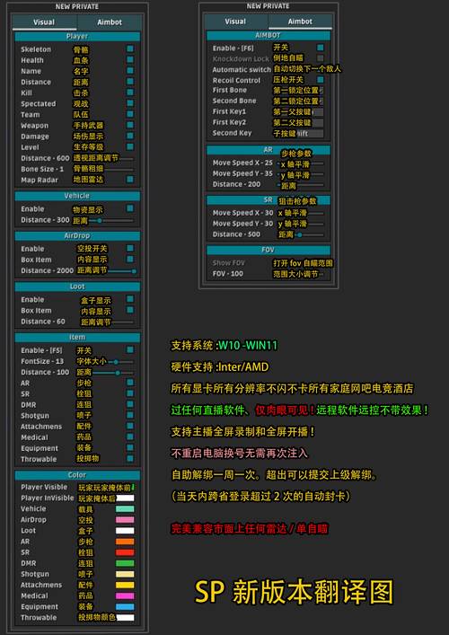 吊挂模拟器游戏介绍:新手入门必看的三大核心玩法攻略!