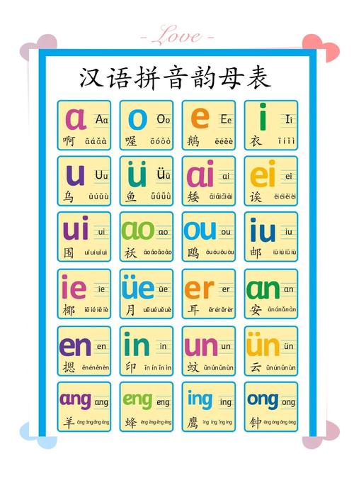 韵母攻略游戏下载最新版本来了!教你如何快速获取资源!