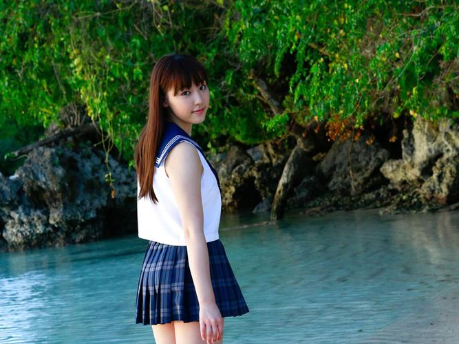 久里老师如何下载最新版在哪？分享免费且安全的渠道！