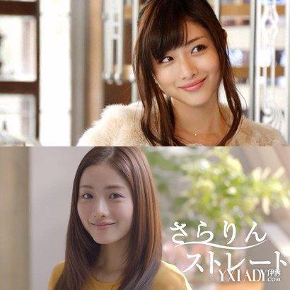 久里老师如何下载最新版在哪?分享免费且安全的渠道!