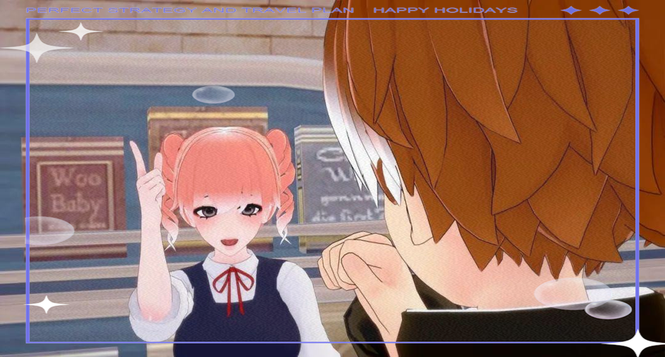 神级学院汉化版最新更新内容好不好玩?老玩家深度评测!