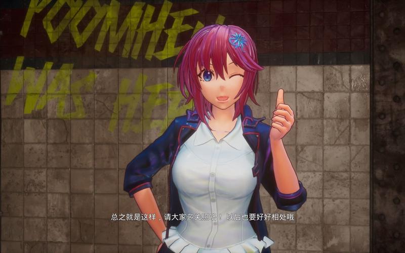 死亡之种1绅士游戏好玩吗?为何它能成为经典绅士大作!