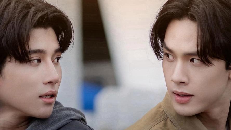 诅咒之爱版本大全还有隐藏版本吗?内行人揭秘未公开内容!