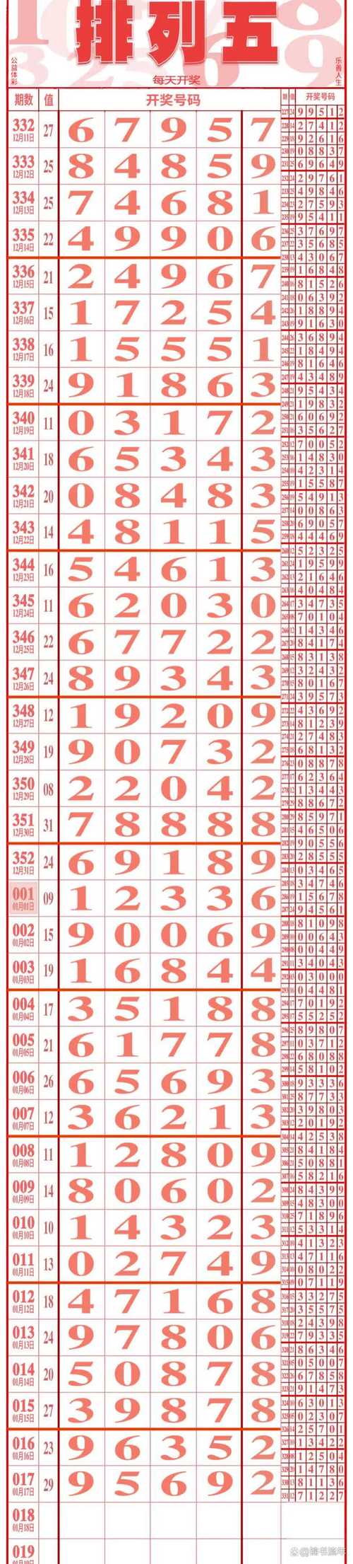 雷豹子激活码:数字权限管理的技术演进与安全实践