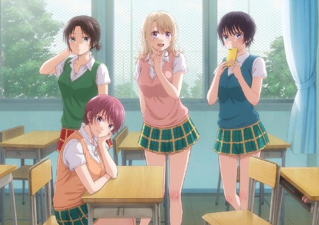 我的可爱室友2官方正式版下载最新版怎么安装?一步步图文教程!