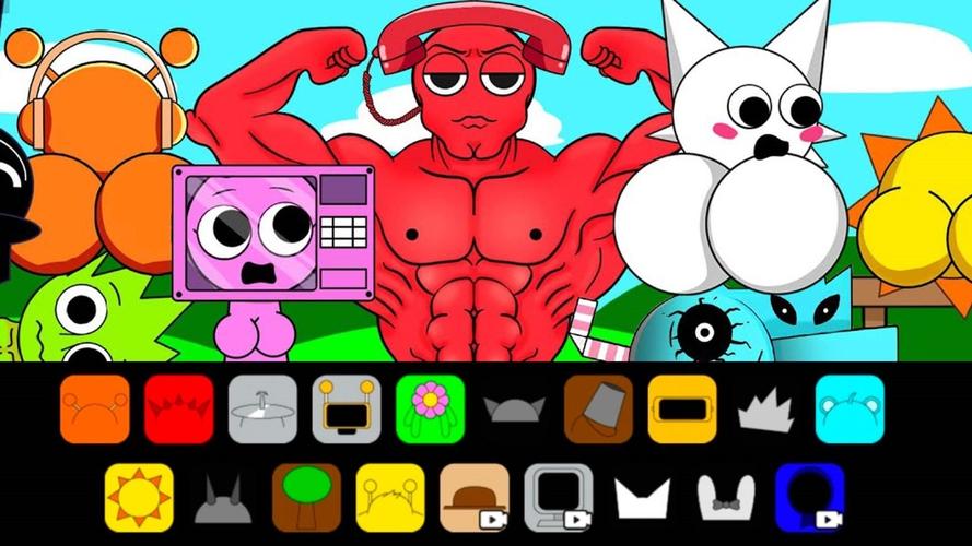 淫荡的灵魂安卓汉化怎么安装？(超详细新手教程)