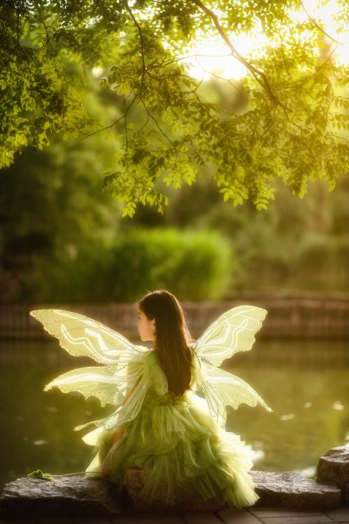 日落仙子版本大全高清在线看！免费观看链接快速分享！