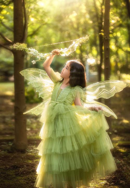 日落仙子版本大全高清在线看!免费观看链接快速分享!