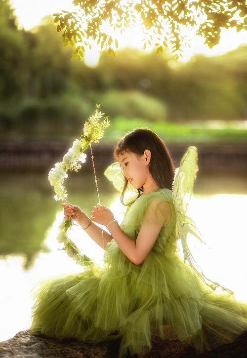 日落仙子版本大全高清在线看!免费观看链接快速分享!