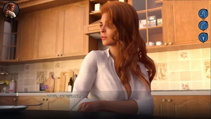 道德的界限下载地址链接失效了?试试这几个备用通道!