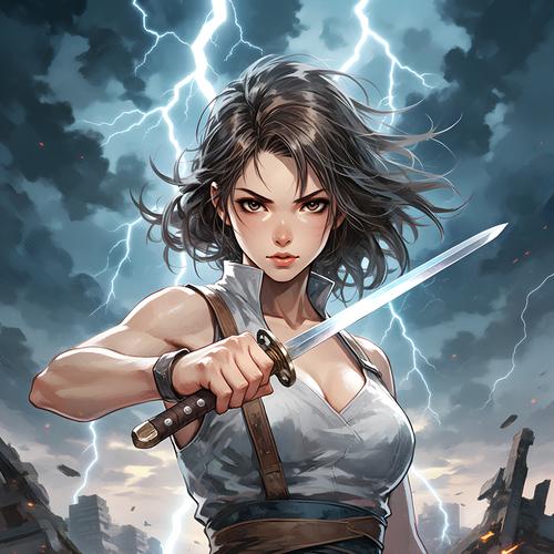 无情汉化版最新更新内容大爆料:看看这次更新修复了什么痛点?