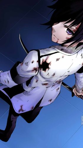 死亡之种1下载安卓手机版安装失败?可能是你没注意这个细节!