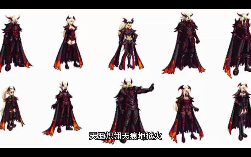 炽翎天痕强度怎么样？T0大佬实测解析告诉你答案！