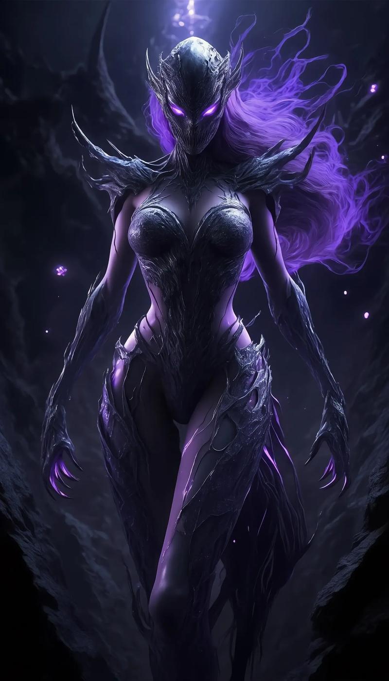 快速修复英雄联盟runtime error!新手也能学会技巧