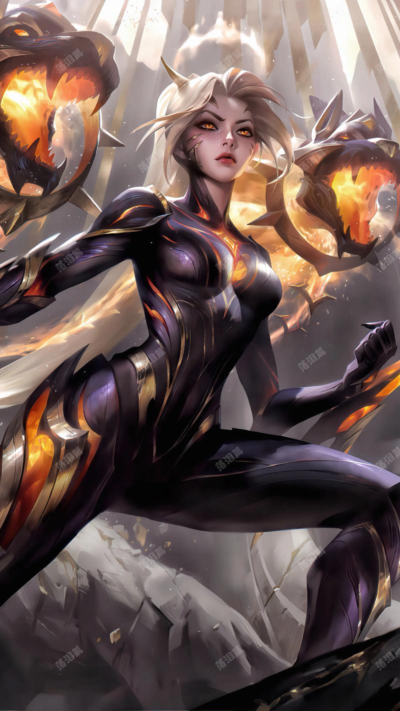 快速修复英雄联盟runtime error！新手也能学会技巧