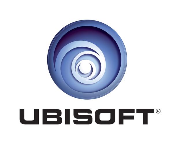 ubisoft connect登录失败怎么办？教你解决常见问题