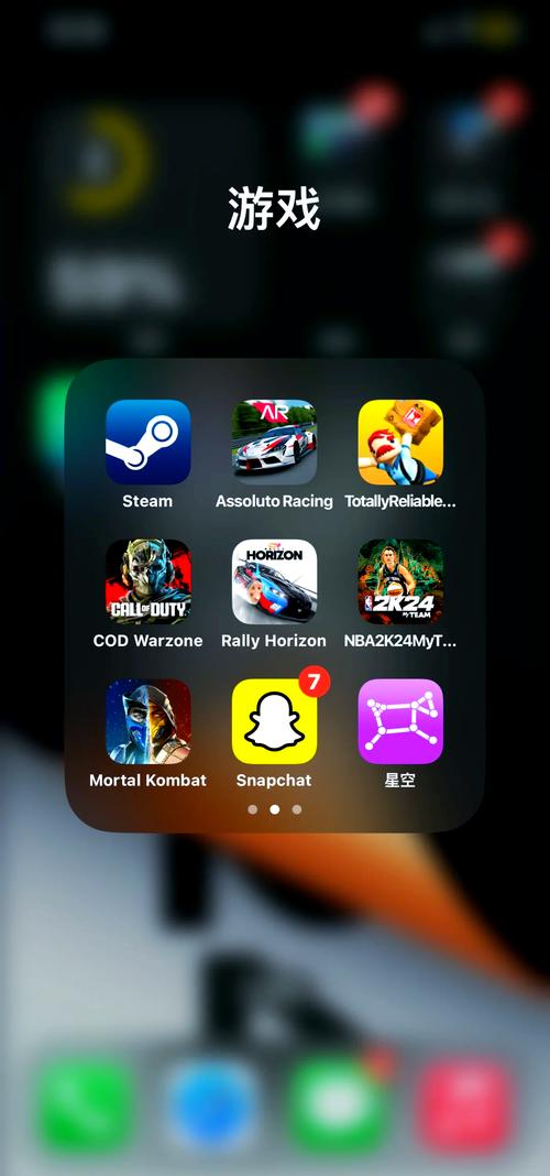 哪里下载directx9.0c简体中文版安全？推荐可靠官方来源！