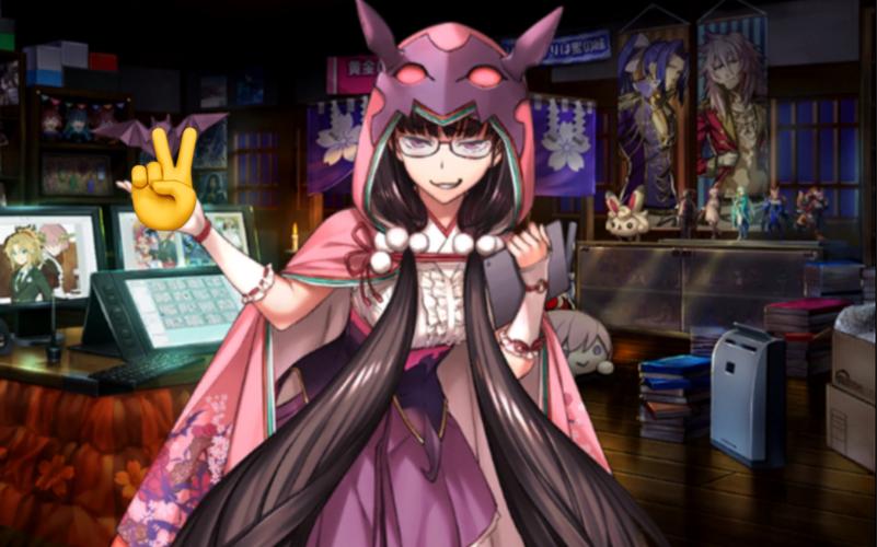 刑部姬现在还能抽到吗?最新卡池概率详细解析!