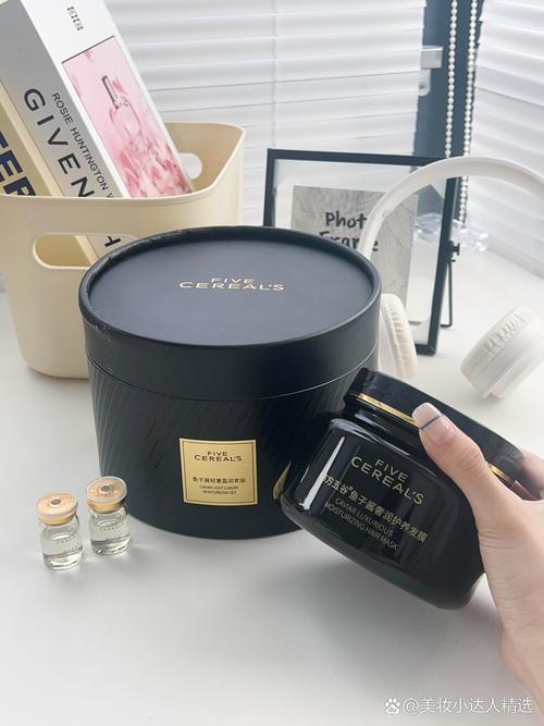 蒙丽伊值得入手吗？老用户亲测分享使用效果和体验！