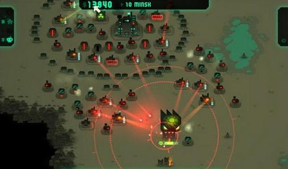 泰坦的复仇会影响我们吗？权威解读来了！