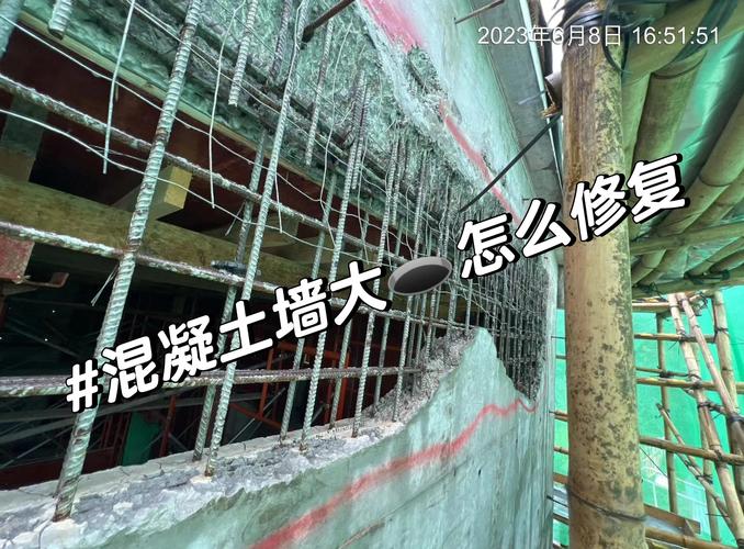 如何成为专业的挖洞人？资深老手分享地洞探索技巧和避险方法！