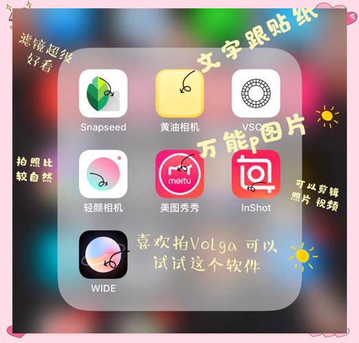 天天p图在哪下载？官方正版渠道安全又免费安装！