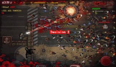 夺城之誓2有啥特色？这几点让它脱颖而出！