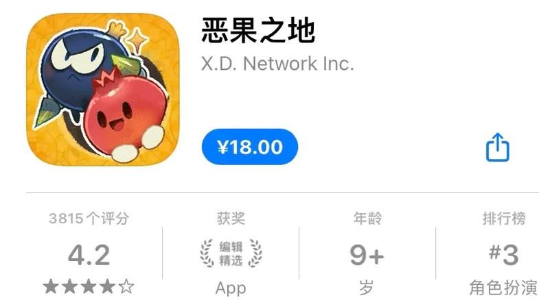 恶果之地好玩吗?真实玩家评价告诉你值不值得买!