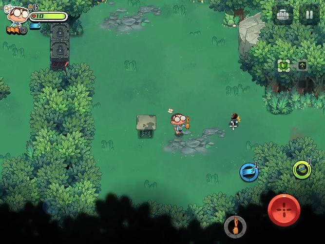 恶果之地好玩吗？真实玩家评价告诉你值不值得买！