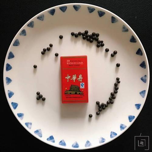 华华丹有没有副作用？资深专家告诉你能不能长期吃！