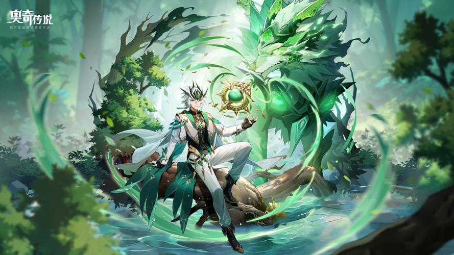 通灵师是干什么的?揭秘他们与亡灵沟通的真相!